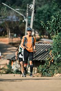 BIB: 
                            <button type="button" onclick="openModal(25976239)" class="btn btn-primary btn-sm float-right btn-popup" data-toggle="modal" data-target=".modal-high-quality">
                        <i class="fas fa-shopping-cart"></i> Add to Cart
                    </button>
                                            <button type="button" onclick="isThisMe(25976239, true)" class="btn btn-success btn-sm float-right btn-popup btn-isme hidden" data-toggle="tooltip" data-placement="bottom" title="นี่คือรูปของคุณใช่ไหม คลิกที่นี่เพื่อเอาเข้าอัลบั้ม">
                        <i class="fas fa-plus"></i> Add to album
                    </button>
                    <button type="button" onclick="isThisMe(25976239, false)" class="btn btn-warning btn-sm float-right btn-popup btn-isnotme hidden">
                        <i class="fas fa-ban"></i> Remove from album
                    </button>